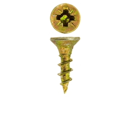 1GB10 - Chipboard Screw -1GB10_o_T
